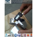 Aluminum foil water-proof adhesive tape for roof windows